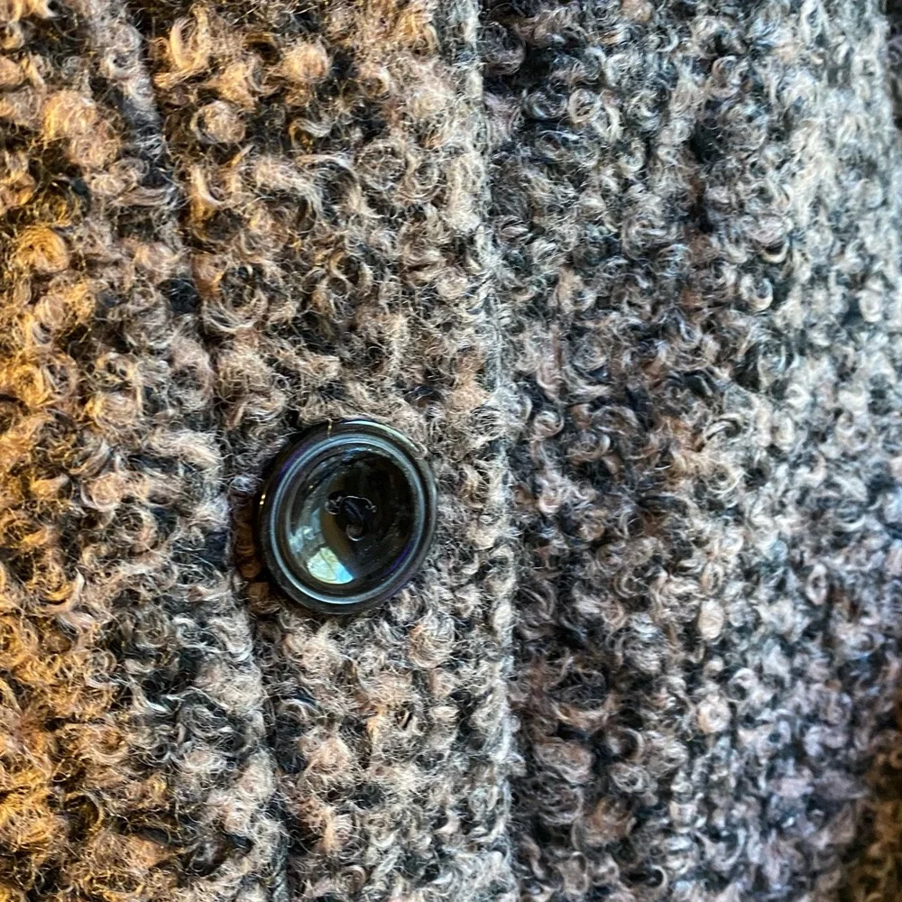 New Collection Jacket - Picture 5 of 6